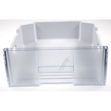 BEKO/GRUNDIG/ARCELIK 4541960900 C00910793 SERTAR MAREPLASTIC CONGELATOR C00910793