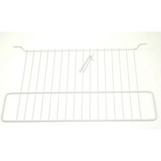 BEKO/GRUNDIG/ARCELIK 4547750100 C00879739 RAFT CONGELATOR C00879739