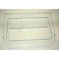 BEKO/GRUNDIG/ARCELIK 4550780300 C00911645 CAPAC D6290/BLUE DIF C00911645