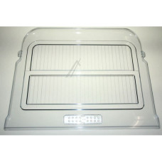 BEKO/GRUNDIG/ARCELIK 4550780400 C00894911 CAPAC STICLA D6290_D6260_D6310_T605 C00894911