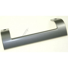 BEKO/GRUNDIG/ARCELIK 4553840900 C00898181 MANER USA C00898181