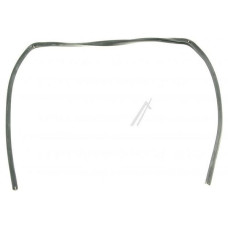 BEKO/GRUNDIG/ARCELIK 455920053 C00866427 GARNITURA USA CUPTOR C00866427