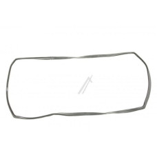 BEKO/GRUNDIG/ARCELIK 455930002 C00866430 CUPTOR CORP GARNITURA C00866430