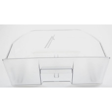 BEKO/GRUNDIG/ARCELIK 4565370600 C00911669 SERTAR FRIGIDER BIG CRISPER (54CM) C00911669