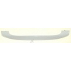 BEKO/GRUNDIG/ARCELIK 458100078 C00914770 MANER USA CUPTOR C00914770