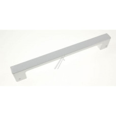 BEKO/GRUNDIG/ARCELIK 458100094 C00871932 MANER-ALB-BTB1-417-BEKO C00871932