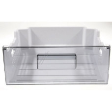 BEKO/GRUNDIG/ARCELIK 4616030100 C00911451 SERTAR CONGELATOR C00911451