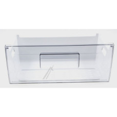 BEKO/GRUNDIG/ARCELIK 4616040100 C00911805 SERTAR MIC CONGELATOR ARCTIC 2010 60CM C00911805