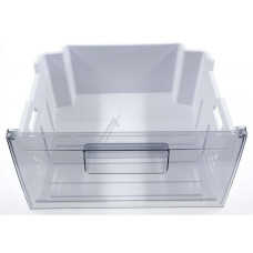 BEKO/GRUNDIG/ARCELIK 4616060100 C00911552 SERTAR CONGELATOR ARCTIC 2010 60CM C00911552