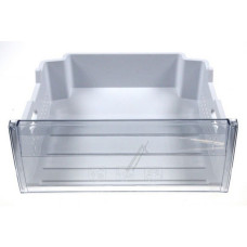 BEKO/GRUNDIG/ARCELIK 4616070100 C00866971 SERTAR MARE CONGELATOR C00866971