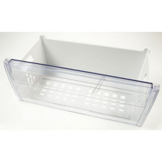 BEKO/GRUNDIG/ARCELIK 4616080200 C00866979 SERTAR CONGELATOR, MIC C00866979