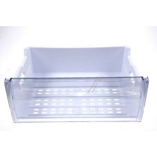 BEKO/GRUNDIG/ARCELIK 4616090100 C00883659 SERTAR CONGELATOR MARE NF BEKO 2010 60CM C00883659