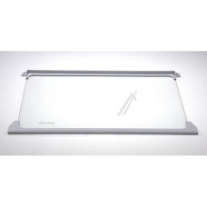 BEKO/GRUNDIG/ARCELIK 4617920500 C00899660 ANSAMBLU RAFT FRIGIDER C00899660