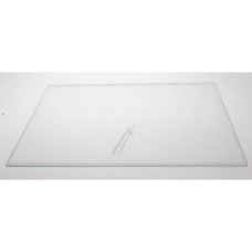 BEKO/GRUNDIG/ARCELIK 4618830400 C00876321 RAFT STICLA FRIGIDER, 415X293MM C00876321