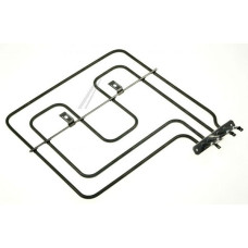 BEKO/GRUNDIG/ARCELIK 462300002 C00865338 REZISTENTA SUPERIOARA PT CUPTOR 1600W 310X305MM C00865338