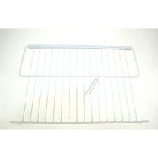 BEKO/GRUNDIG/ARCELIK 4624570200 C00906070 RAFT FRIGIDER TIP GRILAJ 45.8 X 30.8 X 6.9CM C00906070