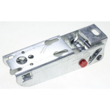 BEKO/GRUNDIG/ARCELIK 4627310100 C00866310 CF BALAMA CU ARC C00866310