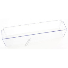 BEKO/GRUNDIG/ARCELIK 4634620300 C00867378 POLITA USA 100MM B14 HOTSTAMP_NEW C00867378