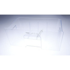 BEKO/GRUNDIG/ARCELIK 4635981100 C00929096 SERTAR LEGUME GARDEN FRESH DD ARC17 C00929096