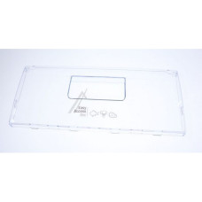 BEKO/GRUNDIG/ARCELIK 4635991000 C00911806 ORN SERTAR FZ 190 EASY ACCESS BOX C00911806