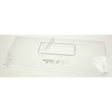 BEKO/GRUNDIG/ARCELIK 4635991200 C00915467 USITA MICA FAST FREEZE XL ZONE C00915467