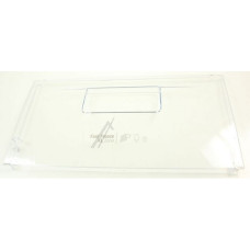 BEKO/GRUNDIG/ARCELIK 4635991400 C00911769 FATADA SERTAR FAST FREEZE XL ZONE C00911769