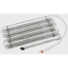 BEKO/GRUNDIG/ARCELIK 4637720100 C00867995 VAPORIZATOR C00867995