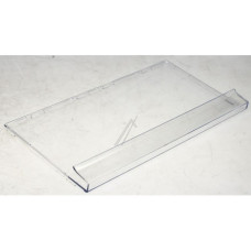 BEKO/GRUNDIG/ARCELIK 4638280600 C00915904 FATADA SERTAR CONGELATOR C00915904