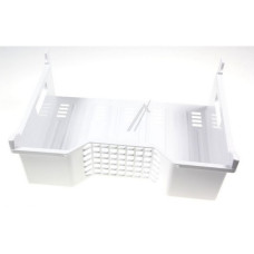 BEKO/GRUNDIG/ARCELIK 4638300100 C00864725 SERTAR CONGELATOR 150MM BI NF 54 B16 C00864725