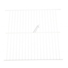 BEKO/GRUNDIG/ARCELIK 4639040100 C00895107 DRAHTABLAGE GEFRIERSCHRANK D54240 54_B16 C00895107