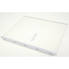 BEKO/GRUNDIG/ARCELIK 4640180300 C00882696 RAFT SERTAR LEGUME BI 54_B16 ARCP1 C00882696