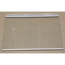 BEKO/GRUNDIG/ARCELIK 4640180700 C00882697 CAPAC/RAFT SERTAR LEGUME, COMPLET C00882697