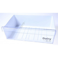 BEKO/GRUNDIG/ARCELIK 4640243100 C00901833 SERTAR LEGUME FRIGIDER BI 54 B16 T605 C00901833