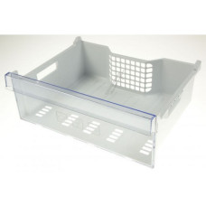 BEKO/GRUNDIG/ARCELIK 4640260600 C00864457 SERTAR CONGELATOR 150MM C00864457