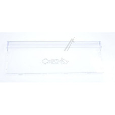 BEKO/GRUNDIG/ARCELIK 4640490100 C00914405 SERTAR BIOFRESH C00914405