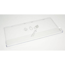 BEKO/GRUNDIG/ARCELIK 4640520200 C00866927 SERTAR CONGELATOR C00866927