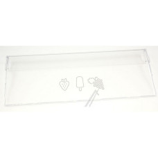 BEKO/GRUNDIG/ARCELIK 4640530100 C00866925 USITA C00866925