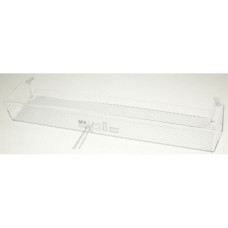 BEKO/GRUNDIG/ARCELIK 4640980100 C00911492 RAFT STICLE MIX ZONE ARC B16 SEF97 C00911492