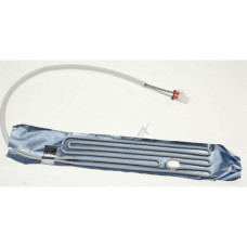 BEKO/GRUNDIG/ARCELIK 4641440100 C00865366 REZISTENTA DEGIVRARE K54275HB C00865366