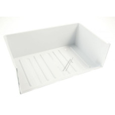 BEKO/GRUNDIG/ARCELIK 4642930100 C00872134 SERTAR LEGUME BIOFRESH BI 54 B16 C00872134