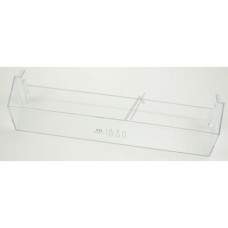 BEKO/GRUNDIG/ARCELIK 4645680100 C00911439 POLITA USA 100 MM_SEFFAF 97 C00911439