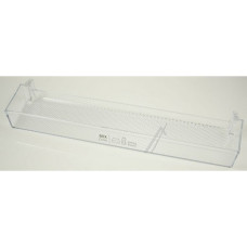 BEKO/GRUNDIG/ARCELIK 4645690100 C00911543 POLITA USA 55 MM C00911543