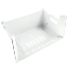 BEKO/GRUNDIG/ARCELIK 4651600100 C00872133 SERTAR CONGELATOR, INFERIOR C00872133