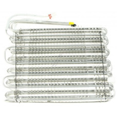 BEKO/GRUNDIG/ARCELIK 4652080100 C00895143 VAPORIZATOR C00895143