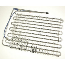 BEKO/GRUNDIG/ARCELIK 4654740100 C00895212 EVAPORATOR FRIGIDER K60366NE C00895212