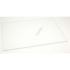 BEKO/GRUNDIG/ARCELIK 4655590200 C00864466 RAFT STICLA (401X266X3.2) C00864466