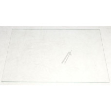 BEKO/GRUNDIG/ARCELIK 4655590600 C00873103 RAFT STICLA 401X288X3.2 C00873103
