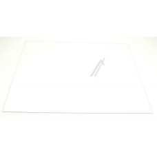 BEKO/GRUNDIG/ARCELIK 4655591100 C00873584 RAFT FRIGIDER CRISPER 458X388X3.2 C00873584