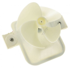 BEKO/GRUNDIG/ARCELIK 4655720200 C00870470 VENTILATOR FRIGIDER, 5720995500 C00870470