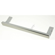 BEKO/GRUNDIG/ARCELIK 4656750100 C00867045 MANER VERTICAL ASAMBLAT ARCP1 C00867045